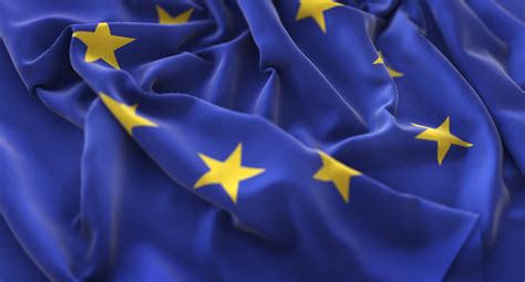 iGaming Regulations Across the EU – A Complete .